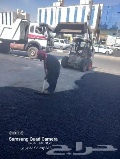 قلابات  سكس تريلات  دينات بكات بوكلينات جي سي بي حفارات شيولا 7