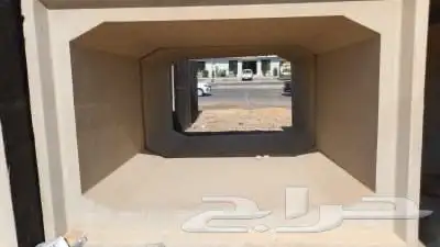 مواسير خرسانية وطرق المزارع 23