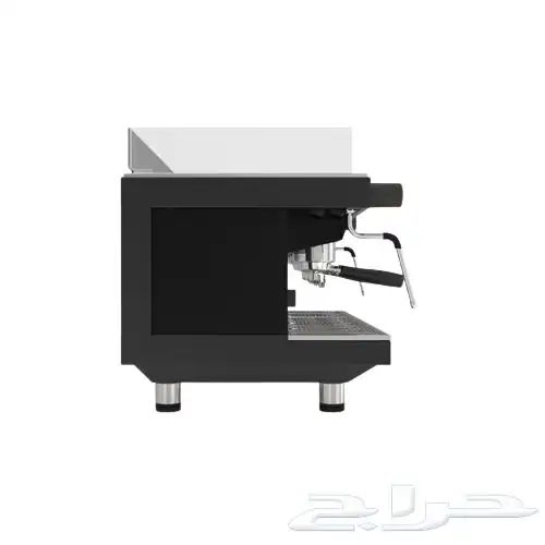 سانريمو زوي للئيجار 4