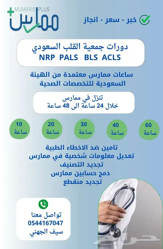 تصميم جرافيك و عرض بوربوينت و تقارير و صور جرافيك و إعلانية 4