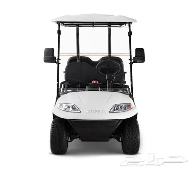 تاجير عربات قولف وبيع عربة جولف Golf Rental 0