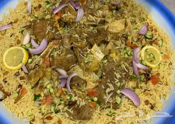 قيلة يوم رحلات بريه 3