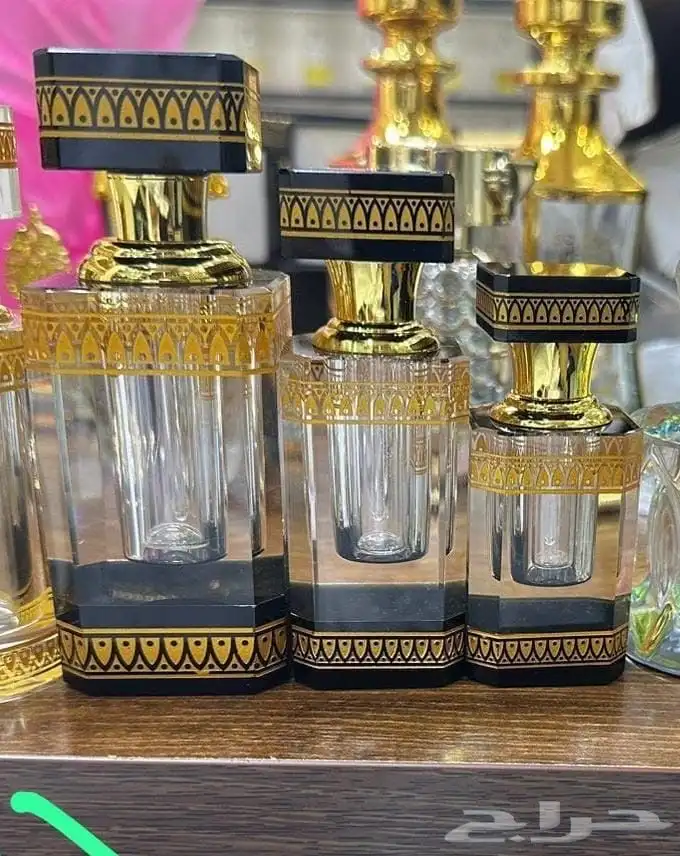 افضل النوع الكرستال ذهن حسب الاختيار 32