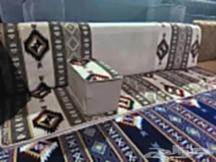 تفصيل مجلس ارضي جدة 3