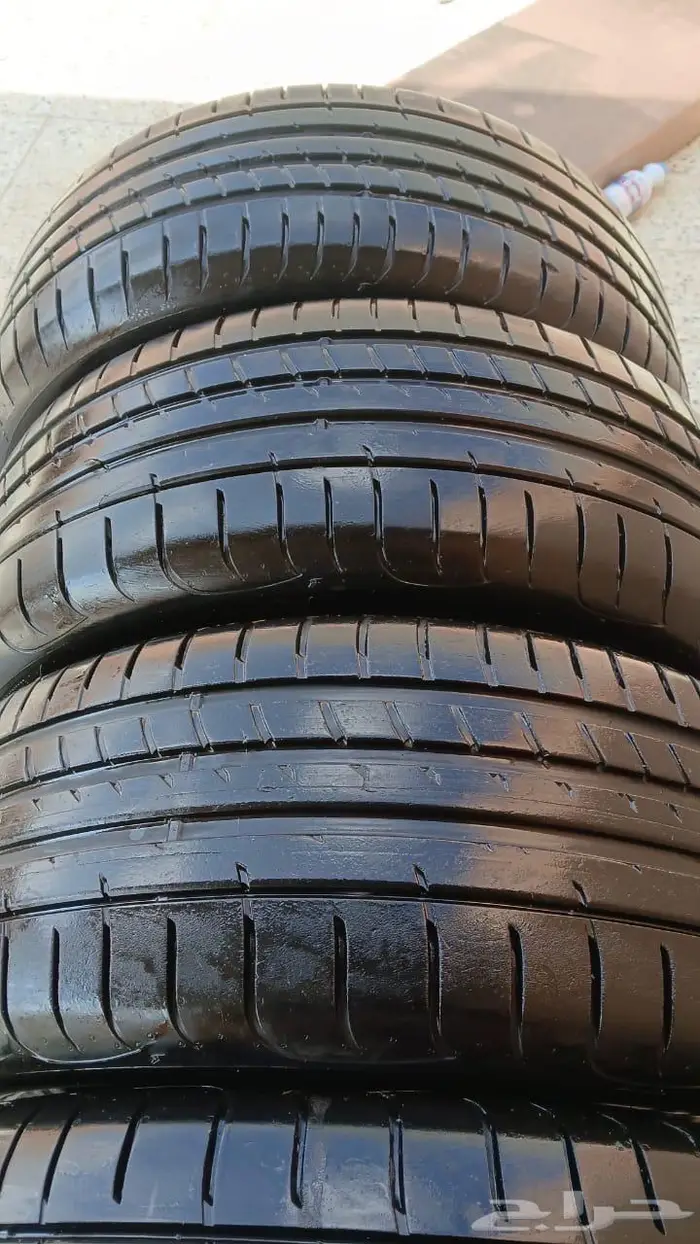 كفر واحد الماني 19 55 255 سعر ممتاز 150 ريال بحالته جديدة 0