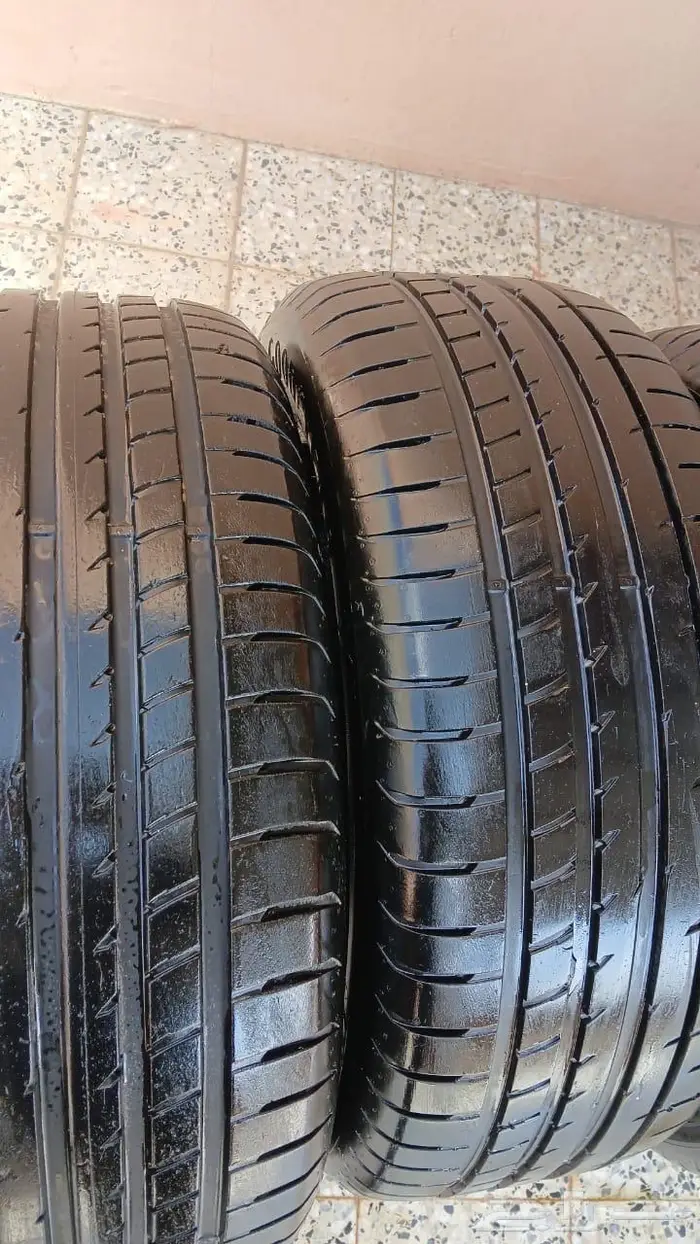 كفر واحد الماني 19 55 255 سعر ممتاز 150 ريال بحالته جديدة 4