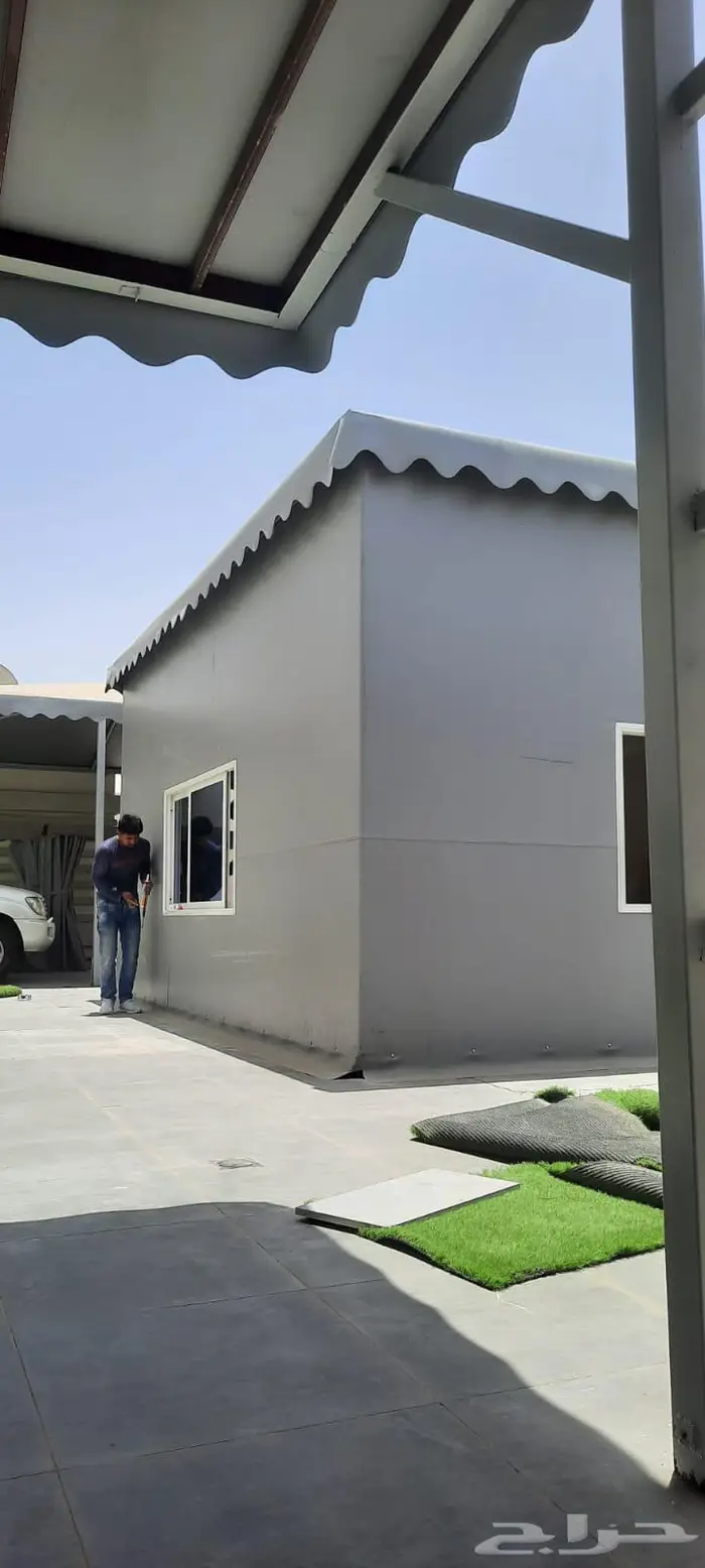 مظلات الاحساء 1