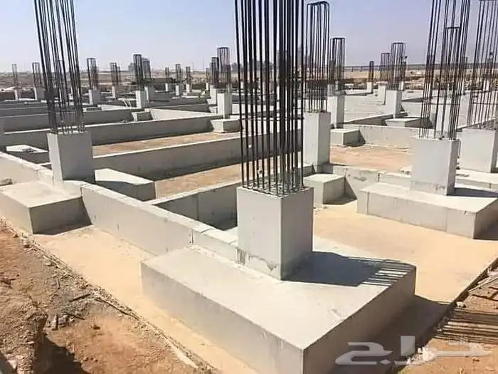 مقاول مباني (معتمد) من شركة التأمين ومصنف في نظام بلدي 19