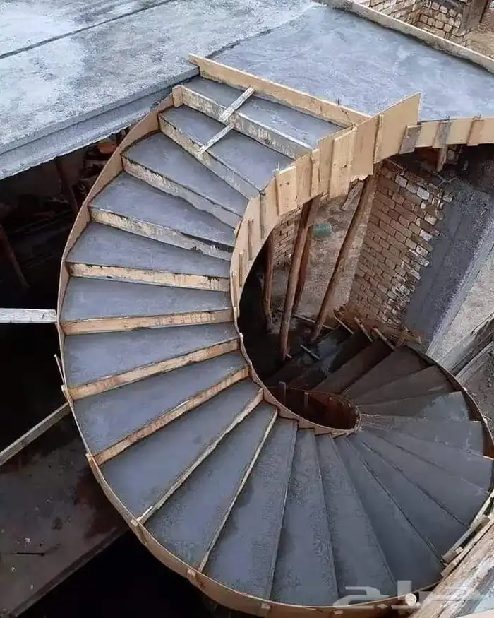 مقاول مباني (معتمد) من شركة التأمين ومصنف في نظام بلدي 21