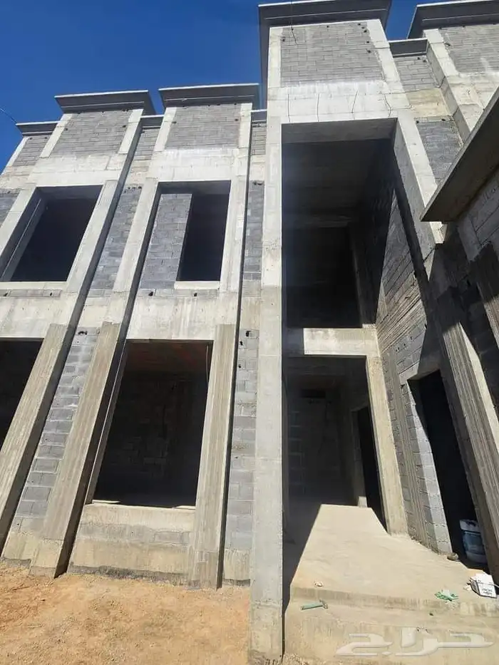 مقاول مباني (معتمد) من شركة التأمين ومصنف في نظام بلدي 4