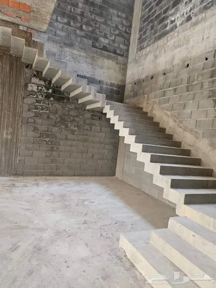 مقاول مباني (معتمد) من شركة التأمين ومصنف في نظام بلدي 2