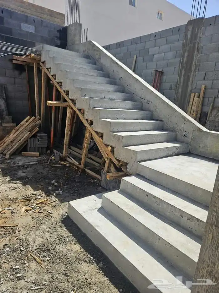 مقاول مباني (معتمد) من شركة التأمين ومصنف في نظام بلدي 1