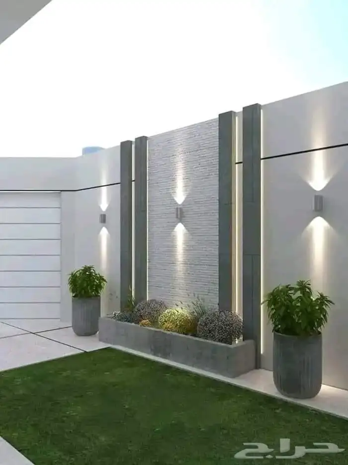 مضلات مدارس مضلات سيارات 0