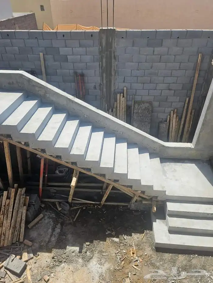 مقاول مباني (معتمد) من شركة التأمين ومصنف في نظام بلدي 0