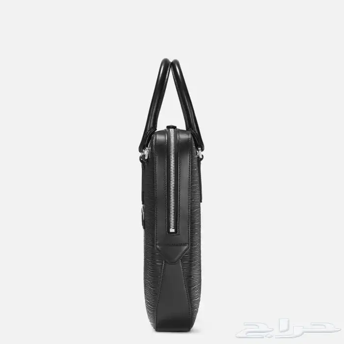 حقائب رجال أعمال بزنس ماركات عالمية 43