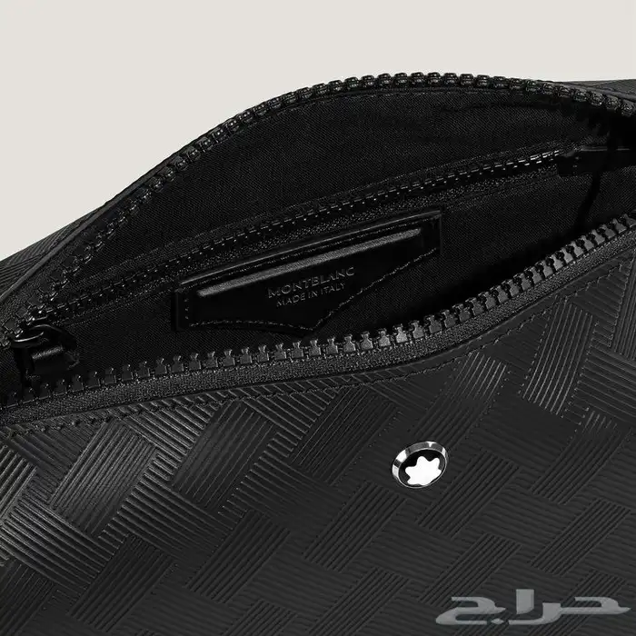 حقائب رجال أعمال بزنس ماركات عالمية 75