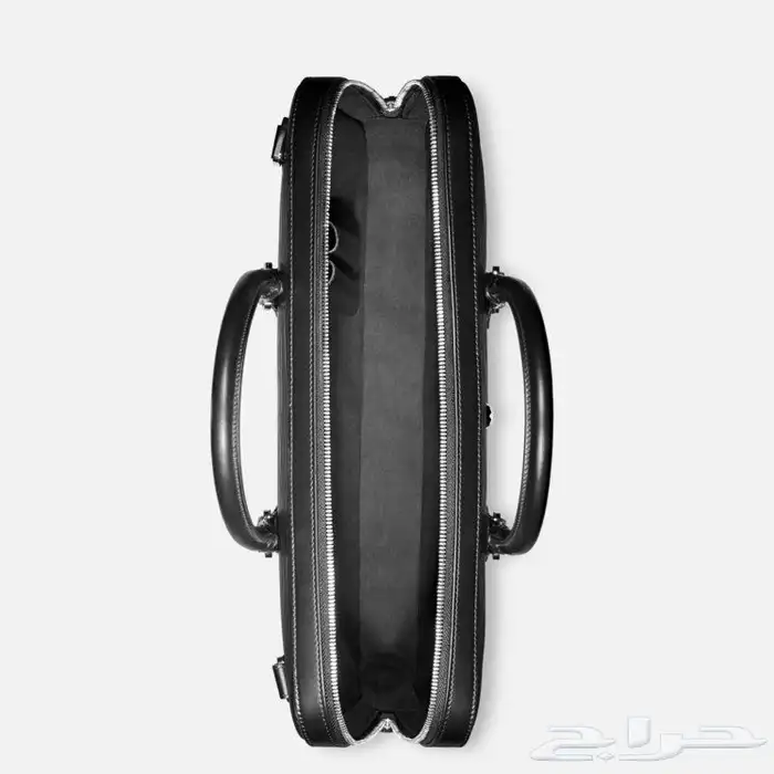 حقائب رجال أعمال بزنس ماركات عالمية 42