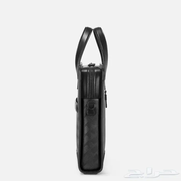 حقائب رجال أعمال بزنس ماركات عالمية 47