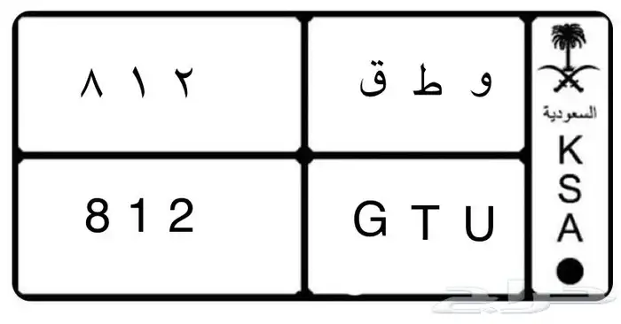 لوحة ثلاثية للبيع 0