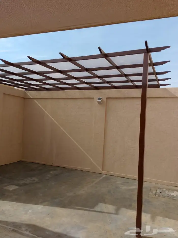 مظلات الاحساء 3