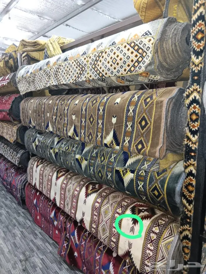 تفصيل مجلس ارضي جدة 31