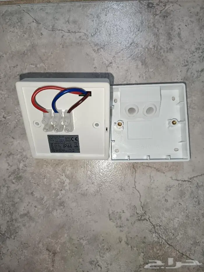 حساس اناره حركه للبيع 3