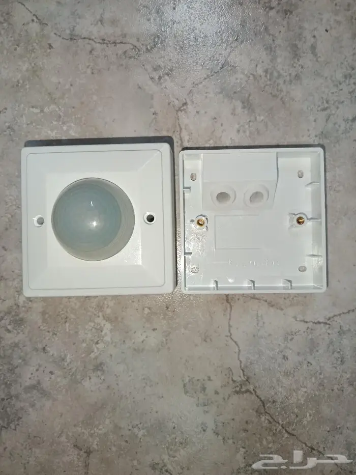 حساس اناره حركه للبيع 2