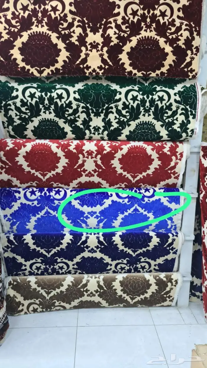 تفصيل مجلس ارضي جدة 32