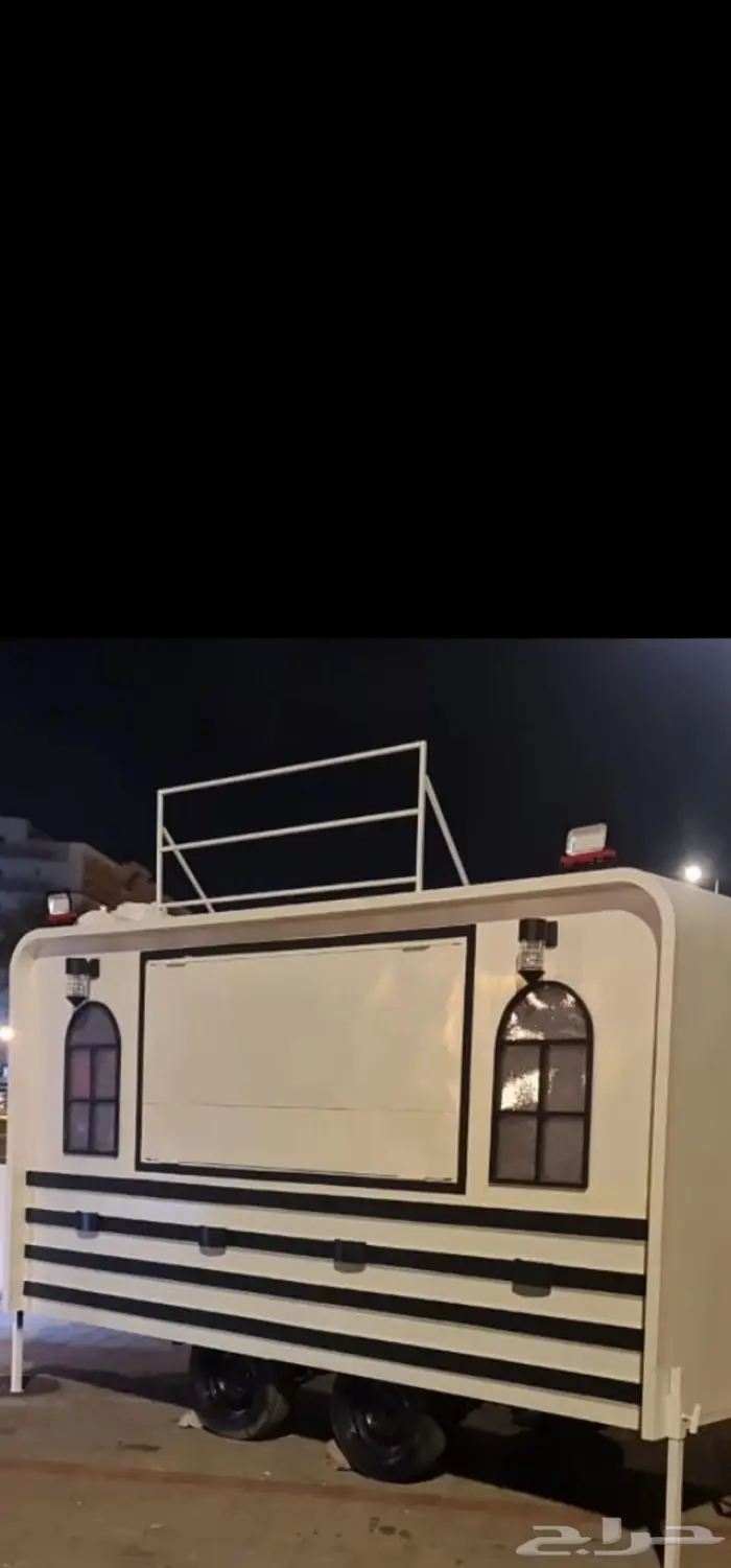 فوترك للاجار الشهري في حديقه مخطط11مكه 0