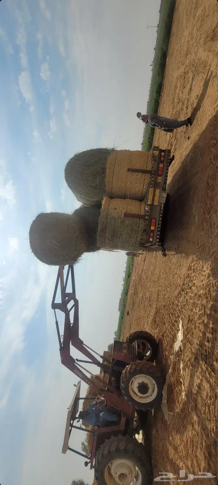 اللبيع. لفات.رودس.كوم.نظيف.شد سعودي. طيب العداد. 1000لفه 2