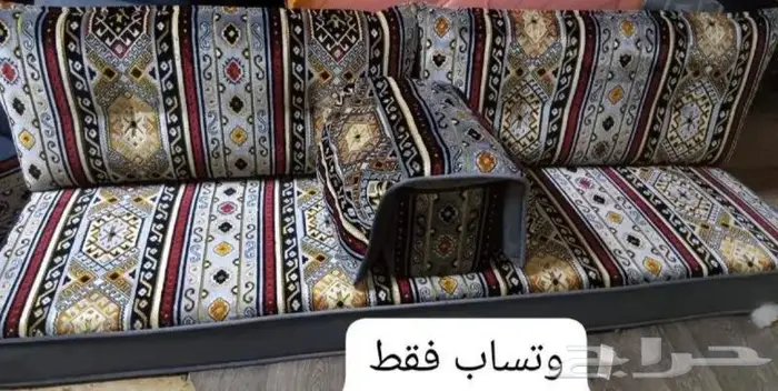 تفصيل مجلس ارضي جدة 5