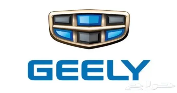 فحمات سيراميك جيلي اوكافانجو 0