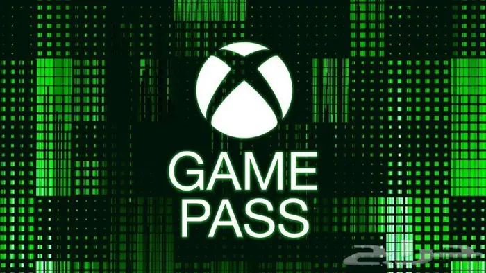 Game Pass ultimate pc xbox أقل الأسعار 2