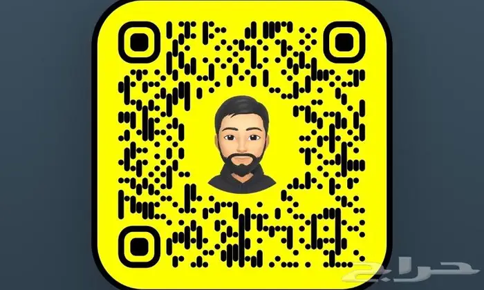 لكزس Is 300 ( تم البيع ) 11