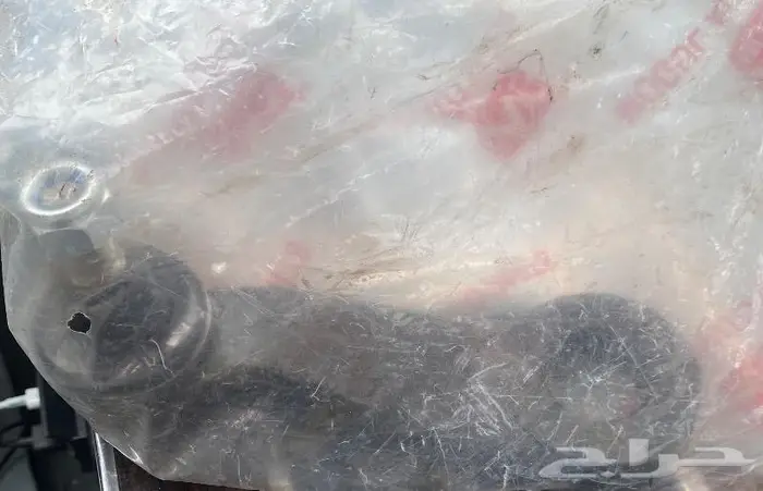 قطع غيار فورد 0