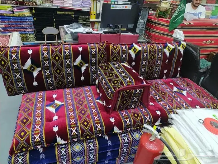 تفصيل مجلس ارضي جدة 15