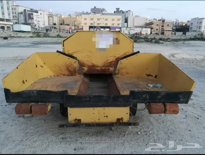 فرادة متر الى اربعه متر 3