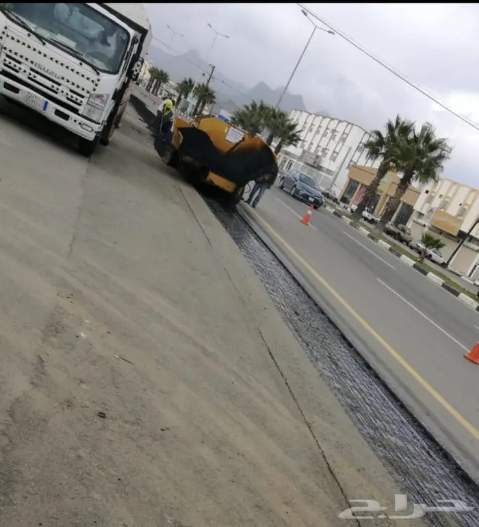 فرادة متر الى اربعه متر 5