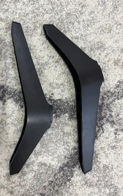 قواعد شاشة تلفزيون ( GOLDTEC )58 بوصة 0