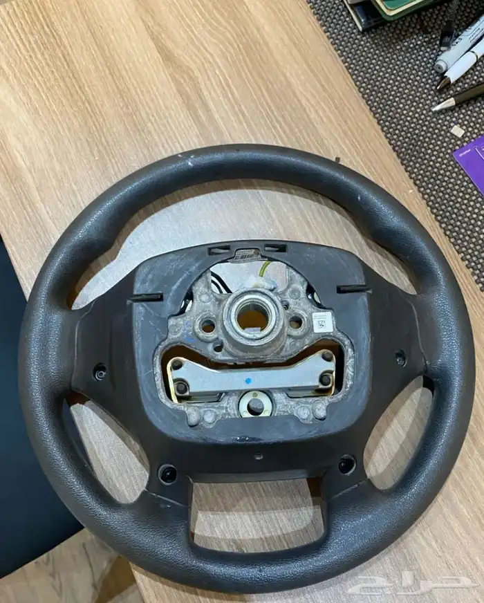 طارت سناتا اخت الوكاله مثبت سرعه تحكم اصوت وتصل 1