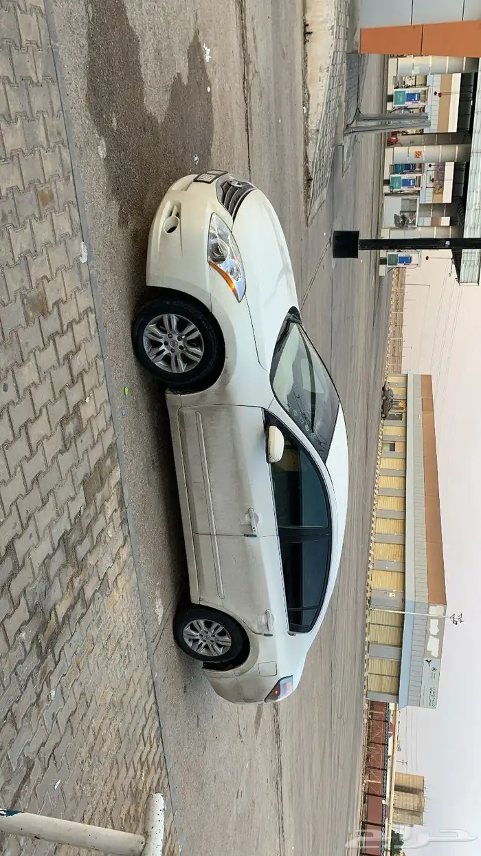 التيما محول 2012 2