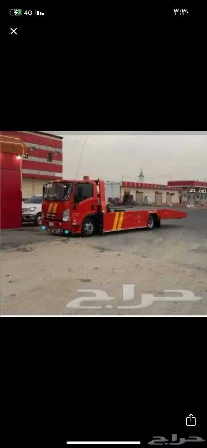 سطحه تبوك الزيته 0