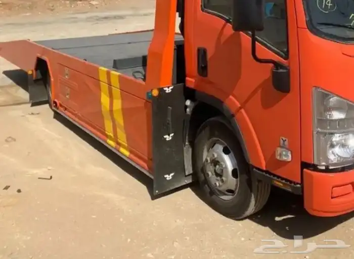 سطحه الرياض بيشة سبت العلايه النماص البشاير تنومة الباحة 0
