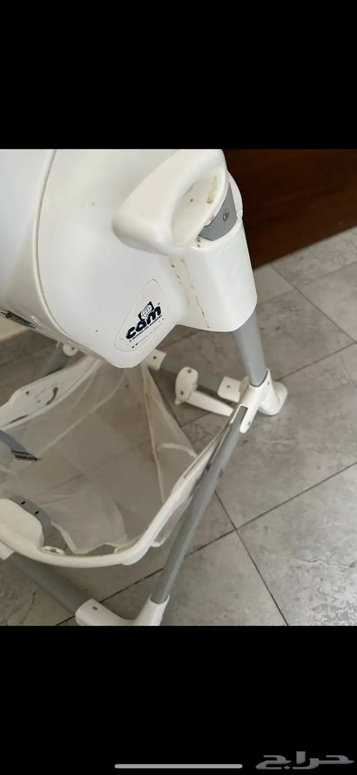 كرسي اطفال 5