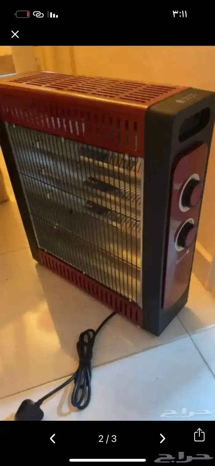 اجهزه كهربائية 8