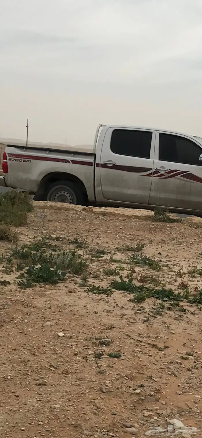 وانيت لنقل الاغنام 0