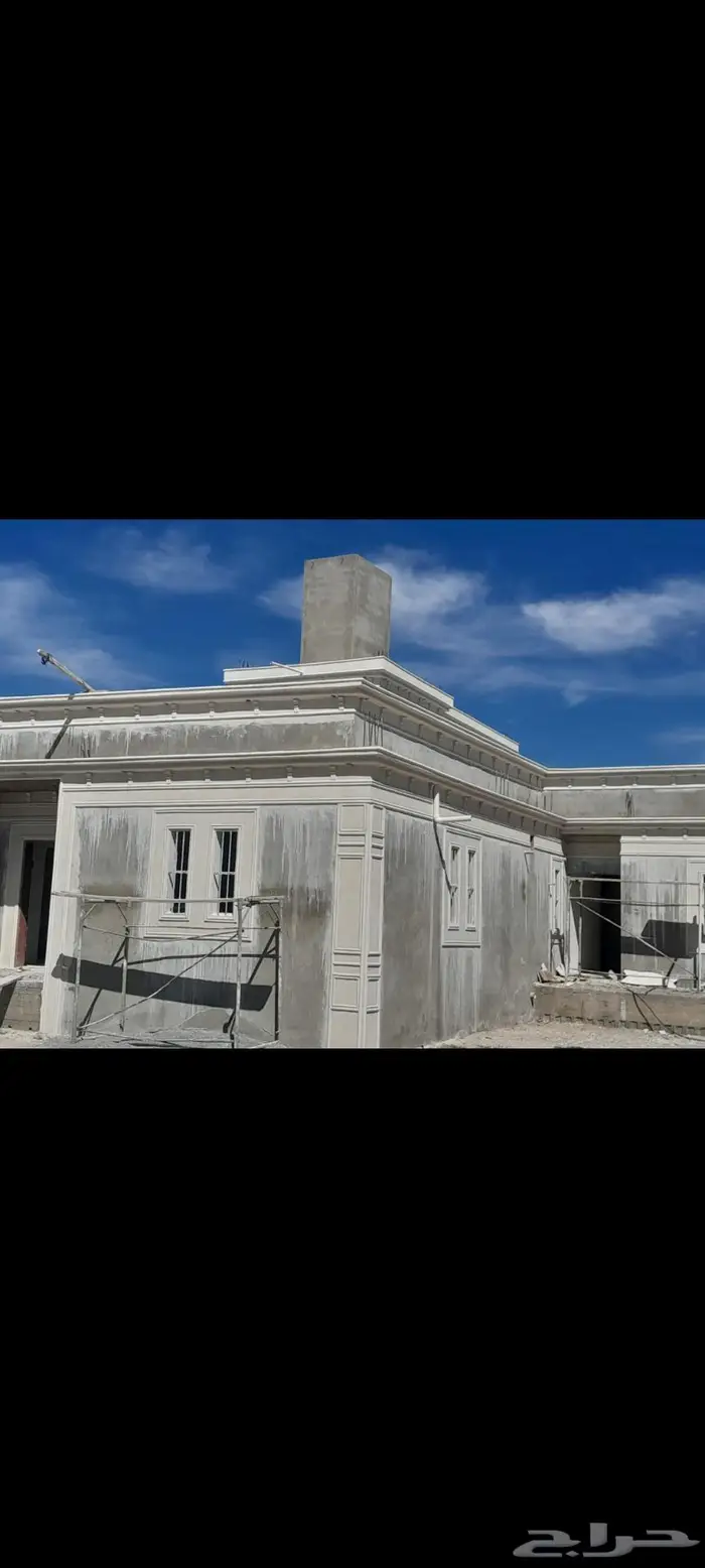 لياسه ملونه 2