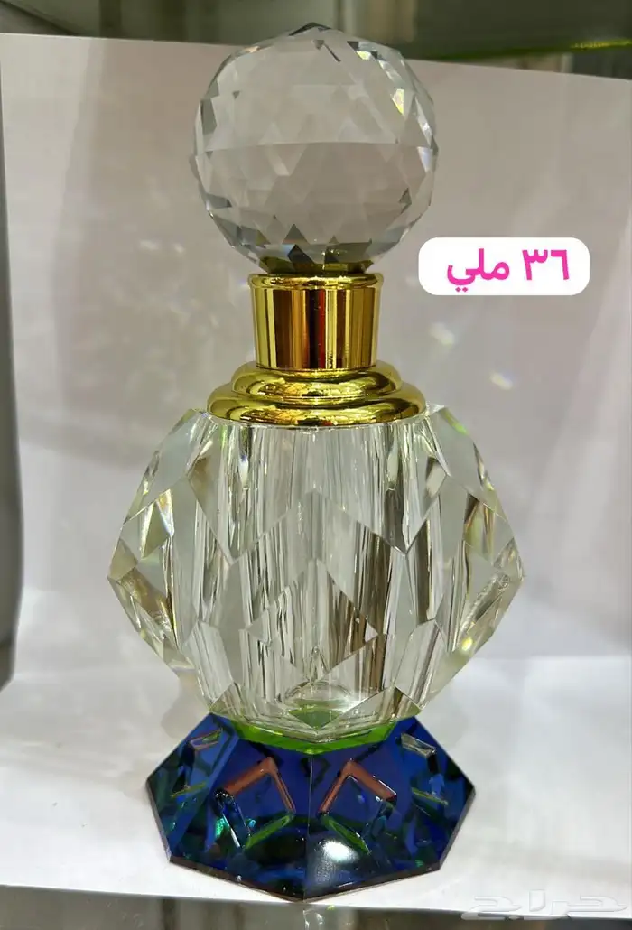 افضل النوع الكرستال ذهن حسب الاختيار 28