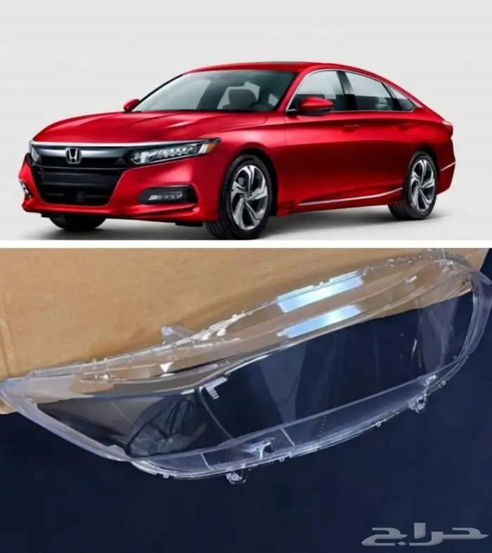 قزاز شمعات اكورد 2018-2023 0