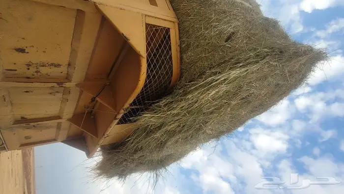 اللبيع. لفات.رودس.كوم.نظيف.شد سعودي. طيب العداد. 1000لفه 8